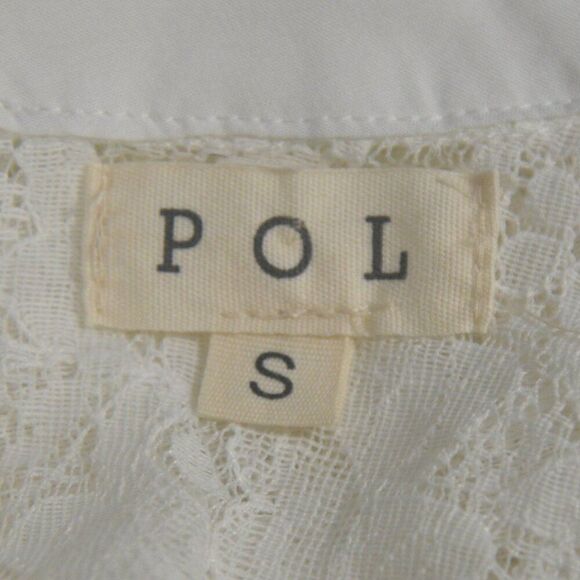 Thank You. Please See Other Items In My Closet - Picture 6 of 7